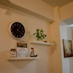 Modern Rajcikk Nearby Downtown & Vardar River *