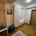 Modern Rajcikk Nearby Downtown & Vardar River 아파트