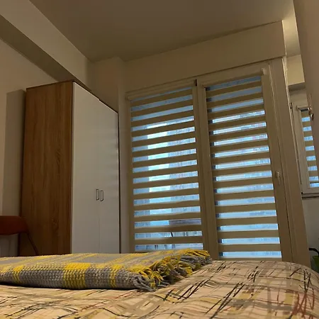 Appartement Modern Rajcikk Nearby Downtown & Vardar River